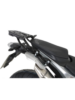 Osłona termiczna kufrów Hepco&Becker KTM 790 Duke [18-]