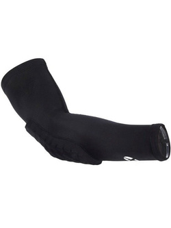 Ochraniacz łokci QBI X-Factor