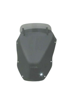 Szyba motocyklowa MRA Variotouringscreen "VT" Kawasaki ZX 12 R (00-01) przyciemniana