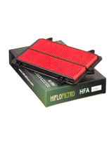 FILTR POWIETRZA HIFLO HFA3903