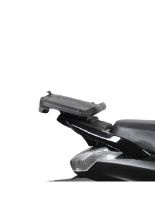 Stelaż pod kufer centralny SHAD Top Master Piaggio Beverly Tourer 125/250/400 (08-24)