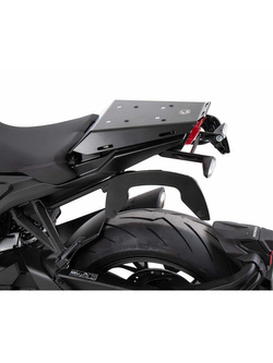 Stelaż pod sakwy motocyklowe Hepco&Becker C-Bow Honda CB 1000 R (21-25)