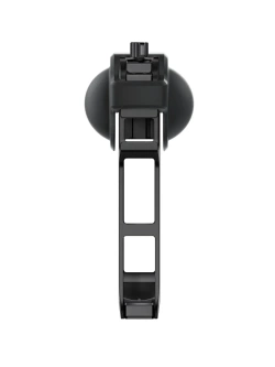 Etui Insta360 X5 Utility Frame