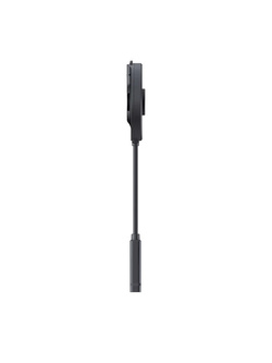 Ładowarka SPC+ SP Connect 