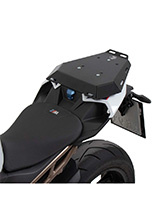 Stelaż pod kufer centralny Hepco&Becker Sportrack Journey 30/40/50 BMW S 1000 R (21-)