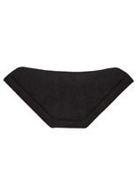 Podbródek na rzep Schuberth do kasku C3/C3 BASIC