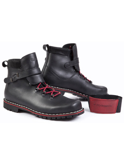 Buty motocyklowe Stylmartin Red Rebel