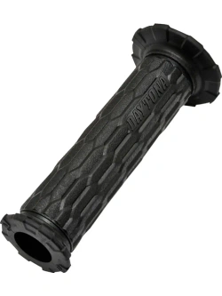 Manetki Daytona Products GrippyGrip GGD-Ami do kierownic o średnicy 22,2 [mm] czarne
