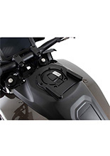 Tankring Basic Hepco&Becker Harley-Davidson Pan America 1250/Special (20-)/Pan America 1250 ST (25-)