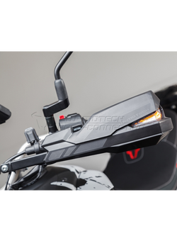 Handbary KOBRA SW-MOTECH