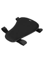 Nakładka żelowa na siedzenie motocykla lub skutera Lampa rozmiar M