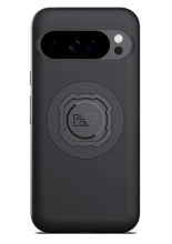 Etui na telefon Google Pixel 10 Pro XL Quad Lock MAG (magnetyczne)