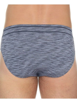 Slipy męskie FUSION