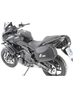 Stelaż C-Bow Hepco&Becker Kawasaki Versys 1000 [15-18]