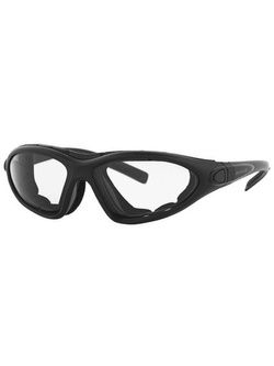 Okulary John Doe Fivestar fotochromatyczne