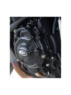 Zestaw osłon silnika R&G Yamaha MT-10 (16-)/ SP (17-) (3 elementy)