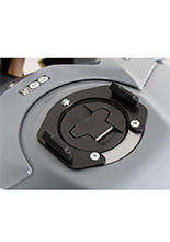 Tankring Basic Hepco&Becker do Suzuki V-Strom 800 DE (23-)