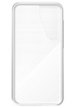 Wodoodporny pokrowiec na telefon Samsung Galaxy S23+ Quad Lock MAG