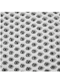 Siedzenie wysokie Touratech DriRide KTM 1050 ADV/ 1090 ADV/ 1190 ADV (R)/ 1290 Super ADV (-20)