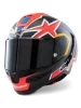 Supertech R10 Miller Replica -24