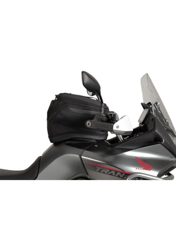 Tankring Basic Hepco&Becker Honda XL 750 Transalp (23-24)