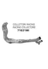 Kolektor wydechowy Arrow BMW S 1000 XR [15-19]