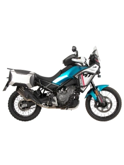Tankring Basic Hepco&Becker CF Moto 450 MT (24-) 