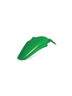 Pełny zestaw plastików Acerbis Kawasaki KX 450 F [12']