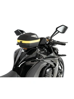 Tankring Basic Hepco&Becker Kawasaki Z 1100/SE (26-)
