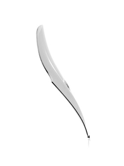 Szyba motocyklowa WRS Touring Ducati Diavel V4 (23-24) przezroczysta