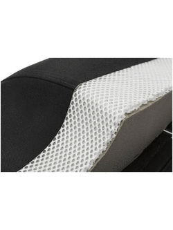 Siedzenie Touratech DriRide BMW F800GS/ F700GS/ F650GS Twin