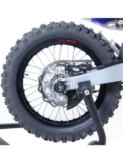 Slidery wahacza R&G Yamaha WR 450F (12-15)