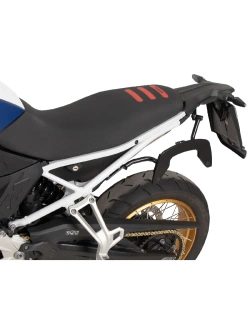 Stelaż pod sakwy motocyklowe Hepco&Becker C-Bow BMW F 900 GS (24-)