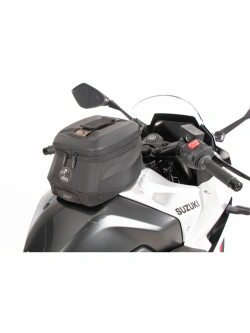 Tankring Basic Hepco&Becker Suzuki GSX-8R (24-)