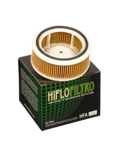 FILTR POWIETRZA HFA2201