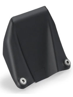 Osłona uchwytu GPS Puig BMW R1300GS/ Adventure (23-)