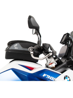 Tankring Basic Hepco&Becker do BMW F 900 GS (24-)