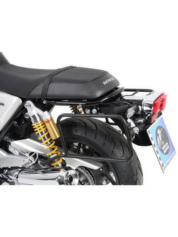 Stelaż kufrów bocznych Hepco&Becker Lock-It Honda CB 1100 EX [17-20]