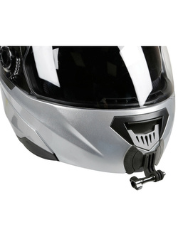 Baza samoprzylepna pod kamerkę sportową Lampa