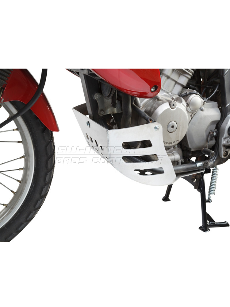 Osłona silnika SW-MOTECH do Hondy XL 600 V Transalp (87-00)