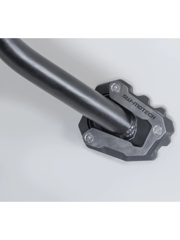 Poszerzenie stopki bocznej SW-Motech Triumph Tiger 660/ 800 Sport (24-)