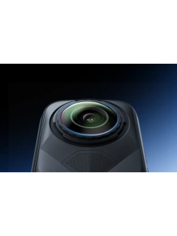 Zestaw do wymiany soczewek Insta360 X5