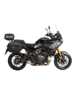 Stelaż Smartrack Hepco&Becker Yamaha Tracer 7/GT/Y-AMT (26-) 