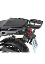 Stelaż pod kufer centralny Hepco&Becker EasyRack Honda VFR 800 X Crossrunner (15-20)