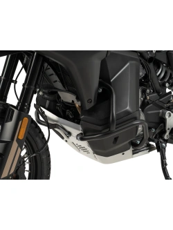 Gmole silnika Hepco&Becker CF Moto 800 MT-X/Comfort (25-) czarne