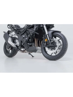 Osłona silnika/ przedni spoiler SW-Motech Honda CB 1000 Hornet (24-)/ CB 1000 GT (25-)