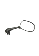 Lusterko motocyklowe BikeTec Yamaha YZF R6 (00-02) prawe