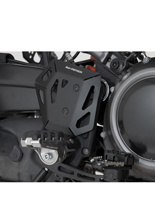 Osłona pompy hamulcowej SW-MOTECH Harley-Davidson Pan America (RA1250) RA1 (21-)/ ST (24-)