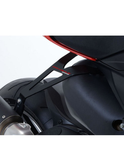 Mocowanie wydechu R&G Racing Ducati Panigale 959 (16-)