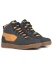 Navy/Electric Orange/Navy